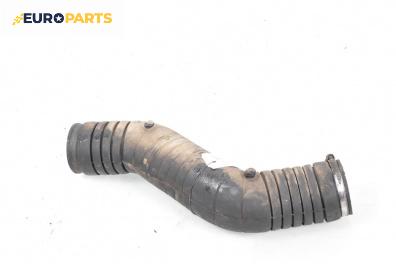 Гофриран маркуч за Volkswagen Passat II Variant B3, B4 (02.1988 - 06.1997) 1.8, 90 к.с.