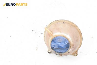 Казанче за антифриз за Volkswagen Passat II Variant B3, B4 (02.1988 - 06.1997) 1.8, 90 к.с.