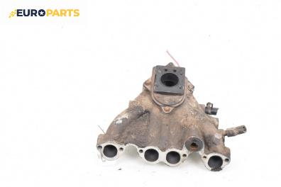 Всмукателен колектор за Volkswagen Passat II Variant B3, B4 (02.1988 - 06.1997) 1.8, 90 к.с.