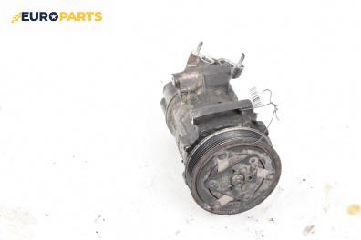 Компресор климатик за Citroen C4 Hatchback I (11.2004 - 12.2013) 1.4 16V, 88 к.с., №  9651910980