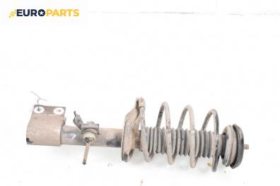 Макферсон за Citroen C4 Hatchback I (11.2004 - 12.2013), хечбек, позиция: предна, лява