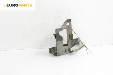 Заключалка преден капак за Mercedes-Benz C-Class Sedan (W204) (01.2007 - 01.2014)