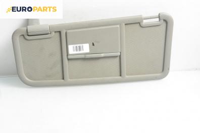 Сенник за Audi A2 Hatchback (02.2000 - 08.2005), позиция: лява