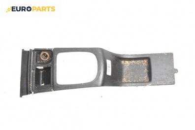 Централна конзола за Peugeot 207 Hatchback (02.2006 - 12.2015)