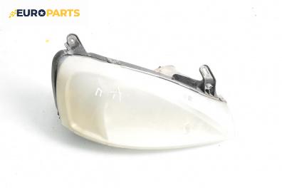 Фар за Opel Corsa C Hatchback (09.2000 - 12.2009), хечбек, позиция: дясна