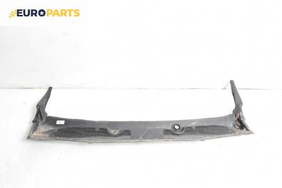 Кора под чистачки за Renault Megane III Hatchback (11.2008 - 12.2015), 4+1 вр., хечбек