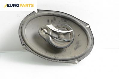 Високоговорител за Audi A3 Hatchback I (09.1996 - 05.2003)