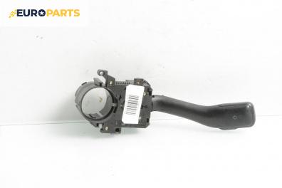 Лостче за светлини за Audi A3 Hatchback I (09.1996 - 05.2003)