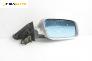 Огледало за Audi A3 Hatchback I (09.1996 - 05.2003), 2+1 вр., хечбек, позиция: дясна