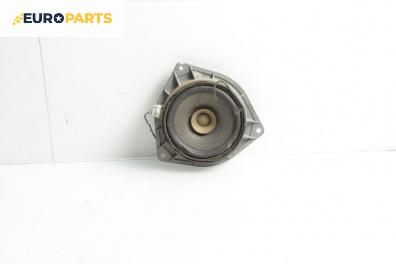 Високоговорител за Toyota Yaris Hatchback I (01.1999 - 12.2005)