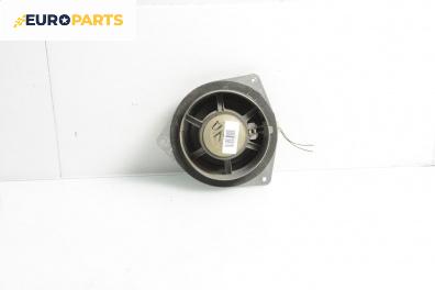 Високоговорител за Toyota Yaris Hatchback I (01.1999 - 12.2005)