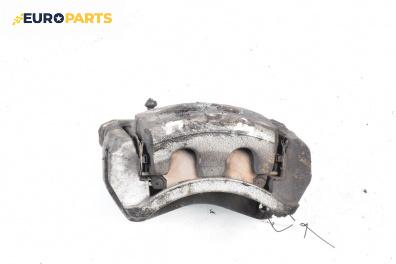 Спирачен апарат за Renault Koleos SUV II (08.2016 - ...), позиция: предна, дясна