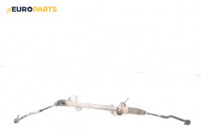 Хидравлична рейка за Renault Koleos SUV II (08.2016 - ...), джип