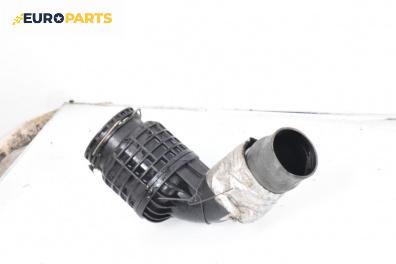 Тръба интеркулер за Renault Koleos SUV II (08.2016 - ...) 2.0 BLUE dCi 190 4WD (HCAN), 190 к.с.