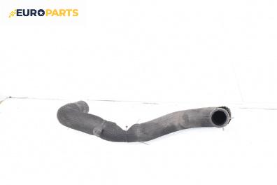 Воден маркуч за Renault Koleos SUV II (08.2016 - ...) 2.0 BLUE dCi 190 4WD (HCAN), 190 к.с.