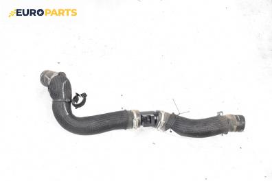 Водни маркучи за Renault Koleos SUV II (08.2016 - ...) 2.0 BLUE dCi 190 4WD (HCAN), 190 к.с.