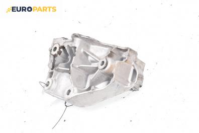 Лапа двигател за Renault Koleos SUV II (08.2016 - ...) 2.0 BLUE dCi 190 4WD (HCAN), 190 к.с.