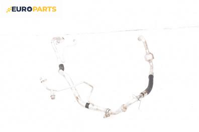 Климатични тръби за Renault Koleos SUV II (08.2016 - ...)