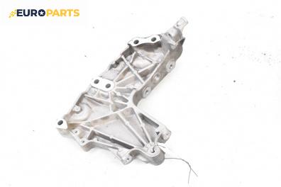 Лапа двигател за Renault Koleos SUV II (08.2016 - ...) 2.0 BLUE dCi 190 4WD (HCAN), 190 к.с.