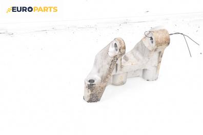 Лапа двигател за Renault Koleos SUV II (08.2016 - ...) 2.0 BLUE dCi 190 4WD (HCAN), 190 к.с.