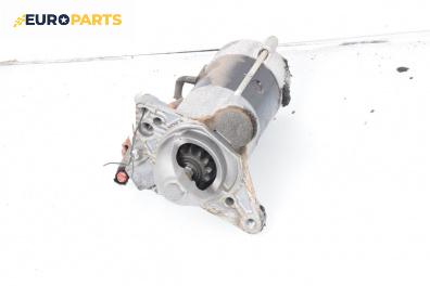 Стартер за Renault Koleos SUV II (08.2016 - ...) 2.0 BLUE dCi 190 4WD (HCAN), 190 к.с.