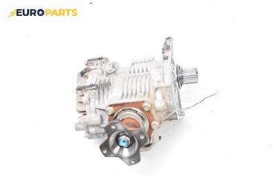 Раздатъчна кутия за Renault Koleos SUV II (08.2016 - ...) 2.0 BLUE dCi 190 4WD (HCAN), 190 к.с., автоматик