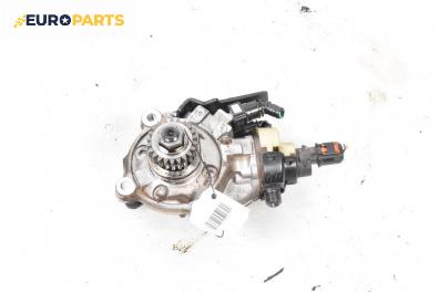 ГНП-горивонагнетателна помпа за Renault Koleos SUV II (08.2016 - ...) 2.0 BLUE dCi 190 4WD (HCAN), 190 к.с., № Bosch 0445011500