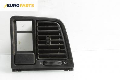 Духалка парно за Volkswagen Passat II Variant B3, B4 (02.1988 - 06.1997)