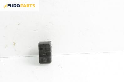 Бутон светлини мъгла  за Volkswagen Passat II Variant B3, B4 (02.1988 - 06.1997)