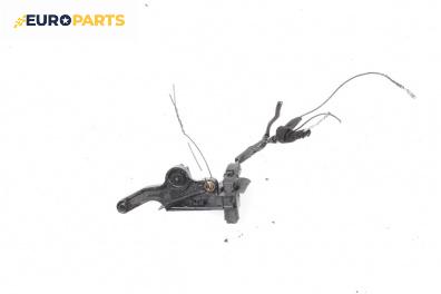 Датчик за колянов вал за Citroen C4 Hatchback I (11.2004 - 12.2013) 1.4 16V, 88 к.с.