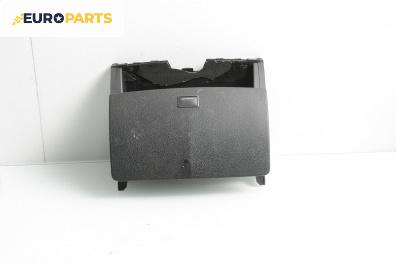 GPS навигация за Mercedes-Benz C-Class Sedan (W204) (01.2007 - 01.2014)