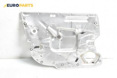 Основа кора врата за Audi A2 Hatchback (02.2000 - 08.2005), 4+1 вр., хечбек, позиция: предна, лява