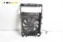 Перка охлаждане за Audi A2 Hatchback (02.2000 - 08.2005) 1.4 TDI, 75 к.с.