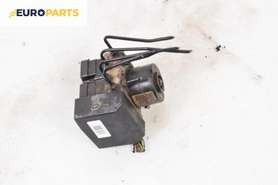 Помпа ABS за Peugeot 207 Hatchback (02.2006 - 12.2015) 1.4 16V