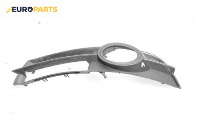 Капачка халоген за Audi A6 Avant C6 (03.2005 - 08.2011), комби, позиция: лява