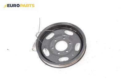 Ремъчна шайба за Opel Meriva A Minivan (05.2003 - 05.2010) 1.4 16V Twinport, 90 к.с.