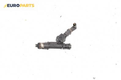 Дюза бензин за Opel Meriva A Minivan (05.2003 - 05.2010) 1.4 16V Twinport, 90 к.с.