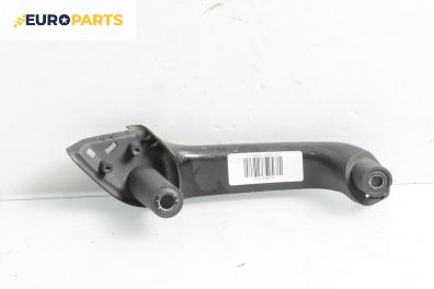 Ръкохватка врата за Volkswagen Touran Minivan I (02.2003 - 05.2010), 4+1 вр., миниван, позиция: задна, дясна