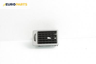 Духалка парно за Peugeot 307 Hatchback (08.2000 - 12.2012)