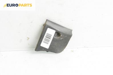 Интериорна кора за Audi A3 Hatchback I (09.1996 - 05.2003), 2+1 вр., хечбек