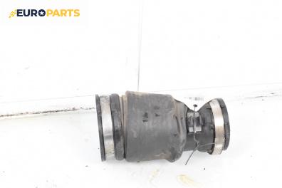 Въздуховод за Renault Koleos SUV II (08.2016 - ...) 2.0 BLUE dCi 190 4WD (HCAN), 190 к.с.