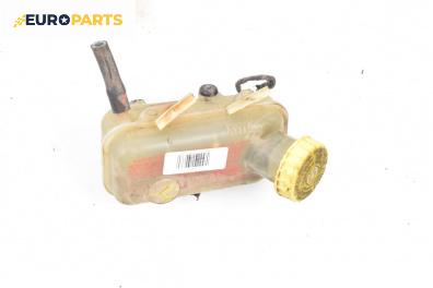 Казанче за антифриз за Audi A2 Hatchback (02.2000 - 08.2005) 1.4 TDI, 75 к.с.