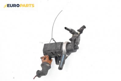 Вакуум клапан за Audi A2 Hatchback (02.2000 - 08.2005) 1.4 TDI, 75 к.с.