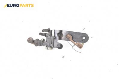 Вакуум клапан за Audi A2 Hatchback (02.2000 - 08.2005) 1.4 TDI, 75 к.с.