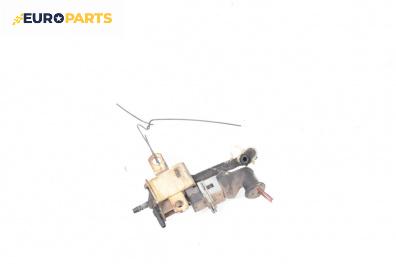 Вакуум клапан за Audi A2 Hatchback (02.2000 - 08.2005) 1.4 TDI, 75 к.с.
