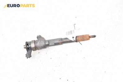 Дюза дизел за Renault Clio IV Hatchback (11.2012 - 06.2019) 1.5 dCi 90, 90 к.с.