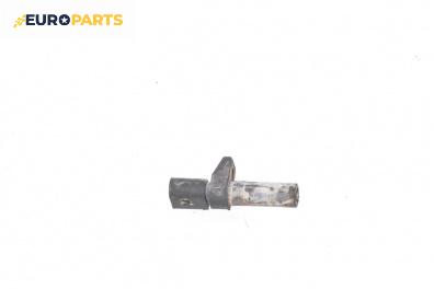 Датчик за колянов вал за Mercedes-Benz A-Class Hatchback  W168 (07.1997 - 08.2004) A 160 (168.033, 168.133), 102 к.с.