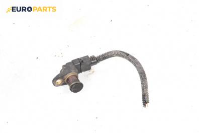 Датчик за колянов вал за Mercedes-Benz A-Class Hatchback  W168 (07.1997 - 08.2004) A 160 (168.033, 168.133), 102 к.с.