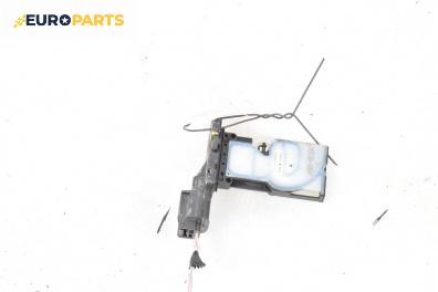 Дебитомер за Renault Koleos SUV II (08.2016 - ...) 2.0 BLUE dCi 190 4WD (HCAN), 190 к.с.