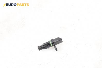 Датчик за колянов вал за Renault Koleos SUV II (08.2016 - ...) 2.0 BLUE dCi 190 4WD (HCAN), 190 к.с.